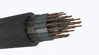 Кабель КРШУЭ 24х1,0