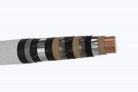 Кабель СБл 1х240 - 3кВ