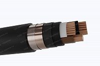 Кабель ВВГнг(A)-ХЛ 3х240/25 - 6кВ