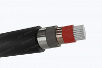 АПвБШвнг(A)-ХЛ 1х400