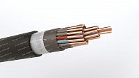 Кабель КППГЭнг-HF 27х2,5