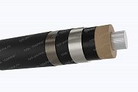 ЦАСШв 1х185 - 35кВ