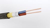 Кабель КММп 2х0,12