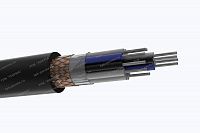 Кабель МКЭШ 14х0,5