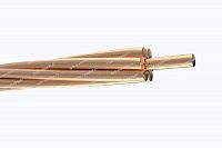 Провод ПБСМ2 70