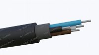 Кабель АВВГнг(A)-LSLTx 4х16 - 1кВ