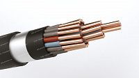 Кабель КВБбШнг 27х2,5