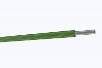 Провод НП 1,5 3 600