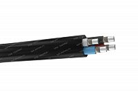 Кабель АВРГз 4х150