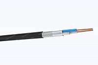 КИПЭВнг(A)-LS