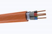 Кабель КПСЭСнг(A)-FRHF 2х2х2,5